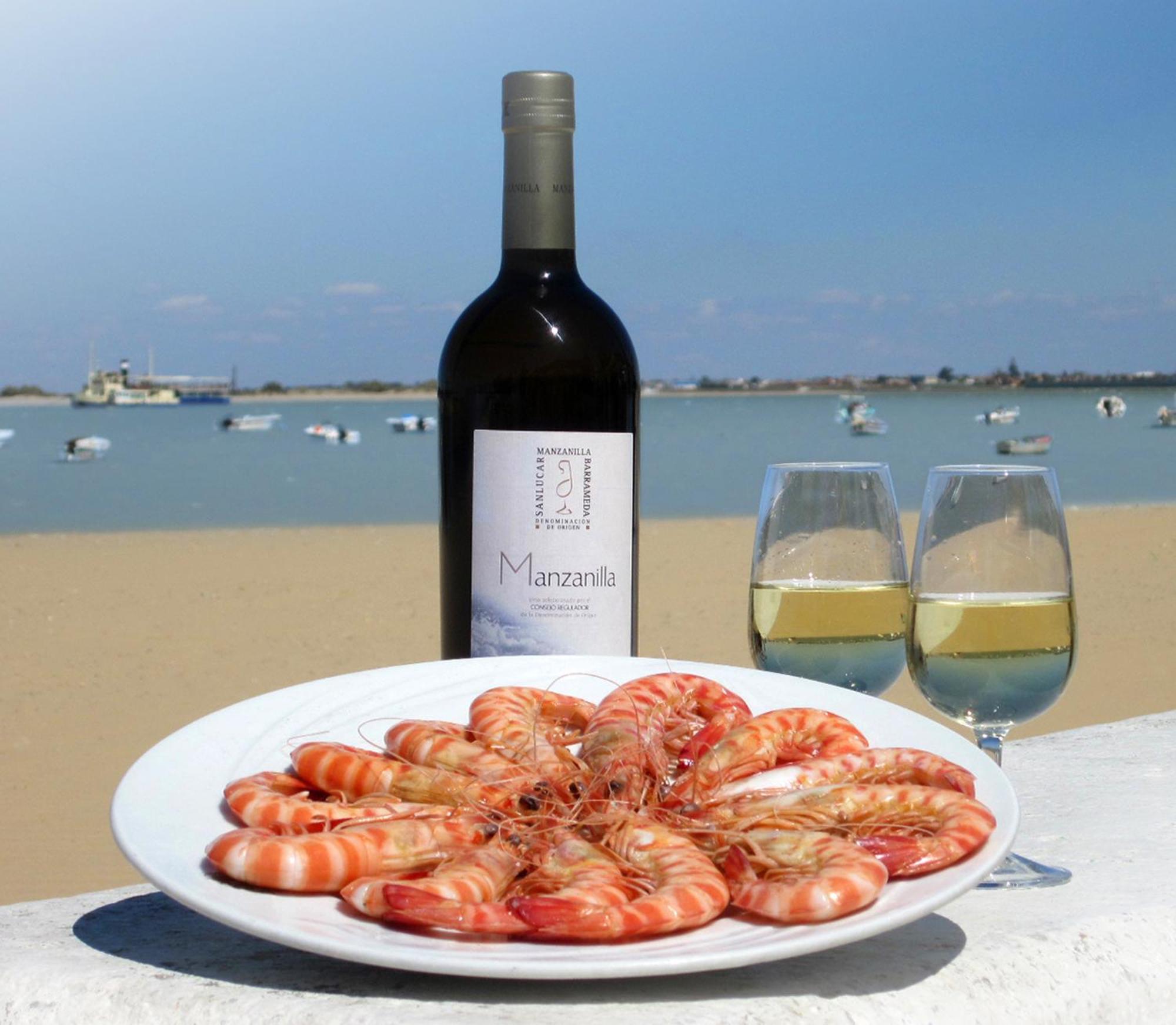 Centro - Playa, Recien Reformado, Parking Gratis, Wifi Apartment ซันลูการ์เดบาร์ราเมดา ภายนอก รูปภาพ